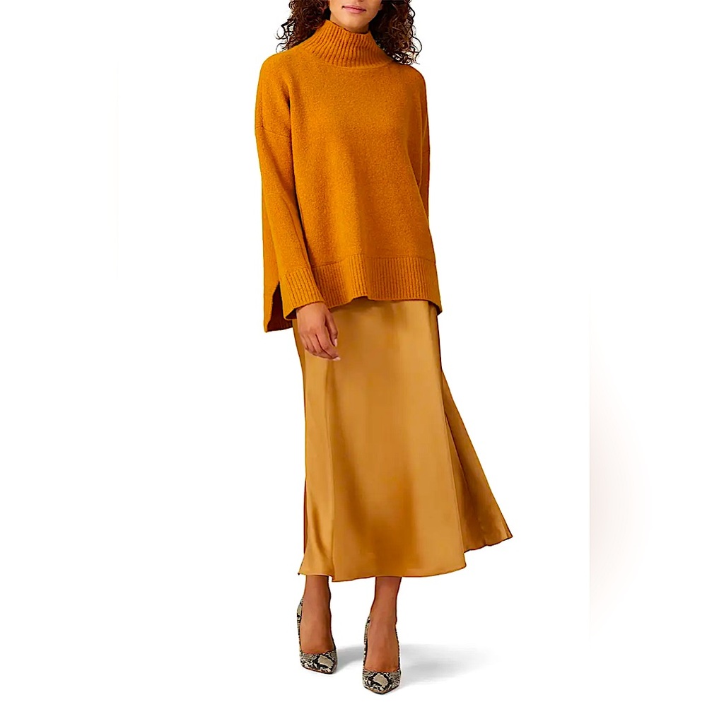 CLUB MONACO Nomin Sweater